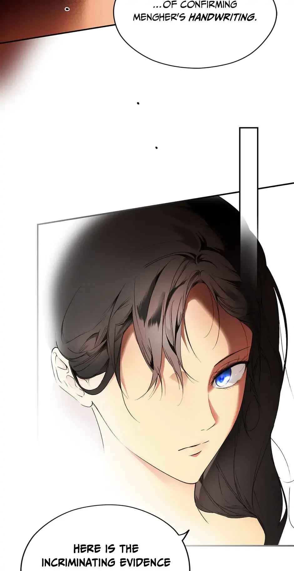 Secret Lady Chapter 64 – Page 46