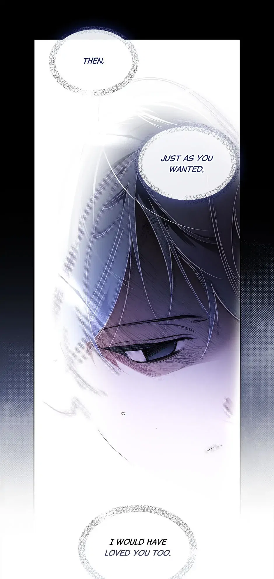 Secret Lady Chapter 64 – Page 66