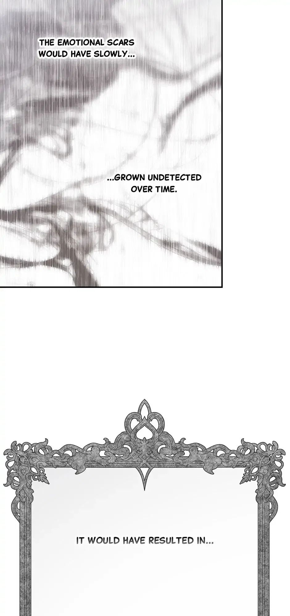 Secret Lady Chapter 64 – Page 74