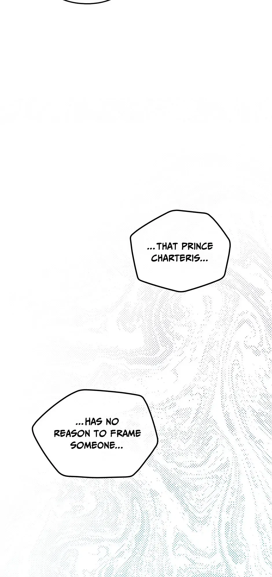 Secret Lady Chapter 64 – Page 77