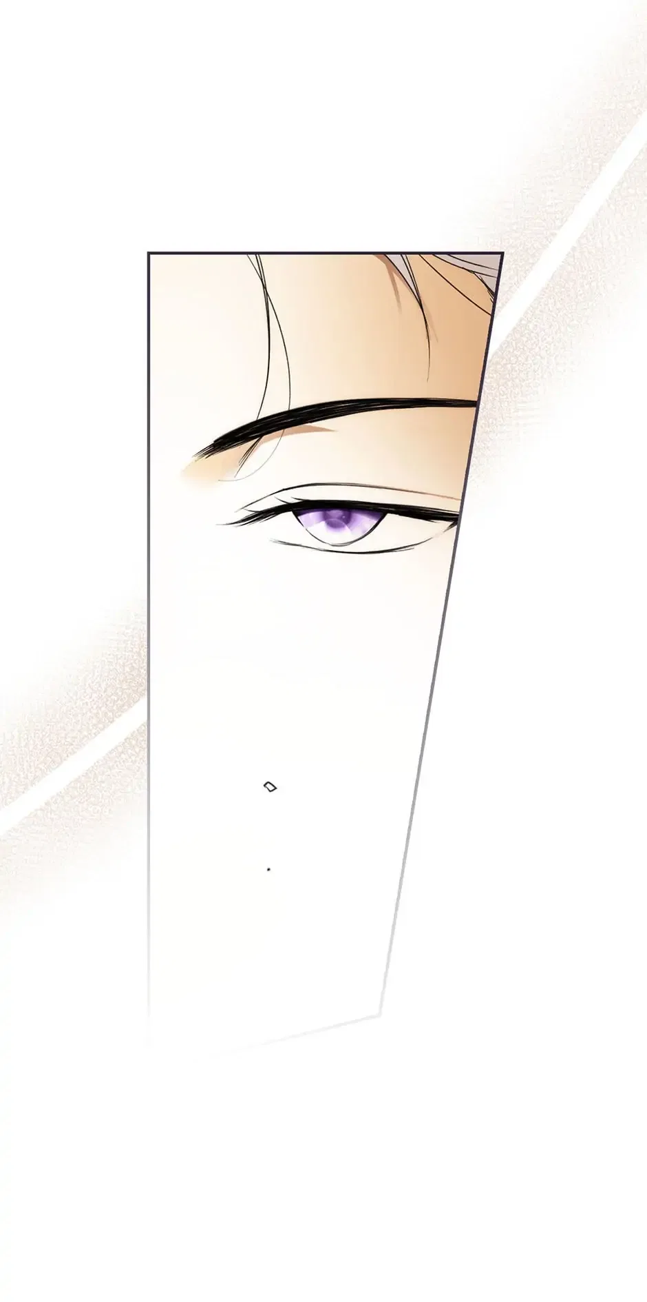 Secret Lady Chapter 63 – Page 27