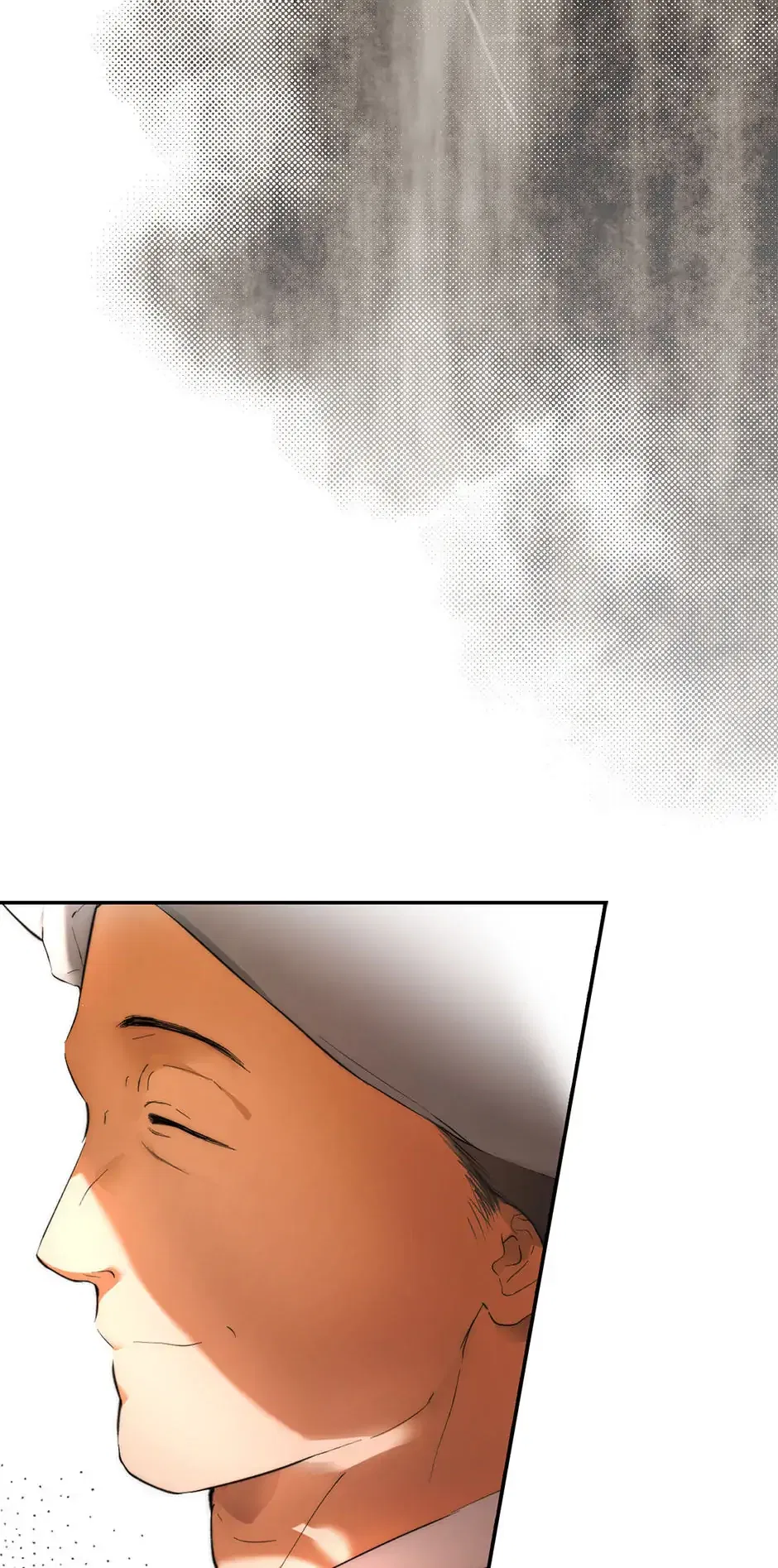 Secret Lady Chapter 63 – Page 31