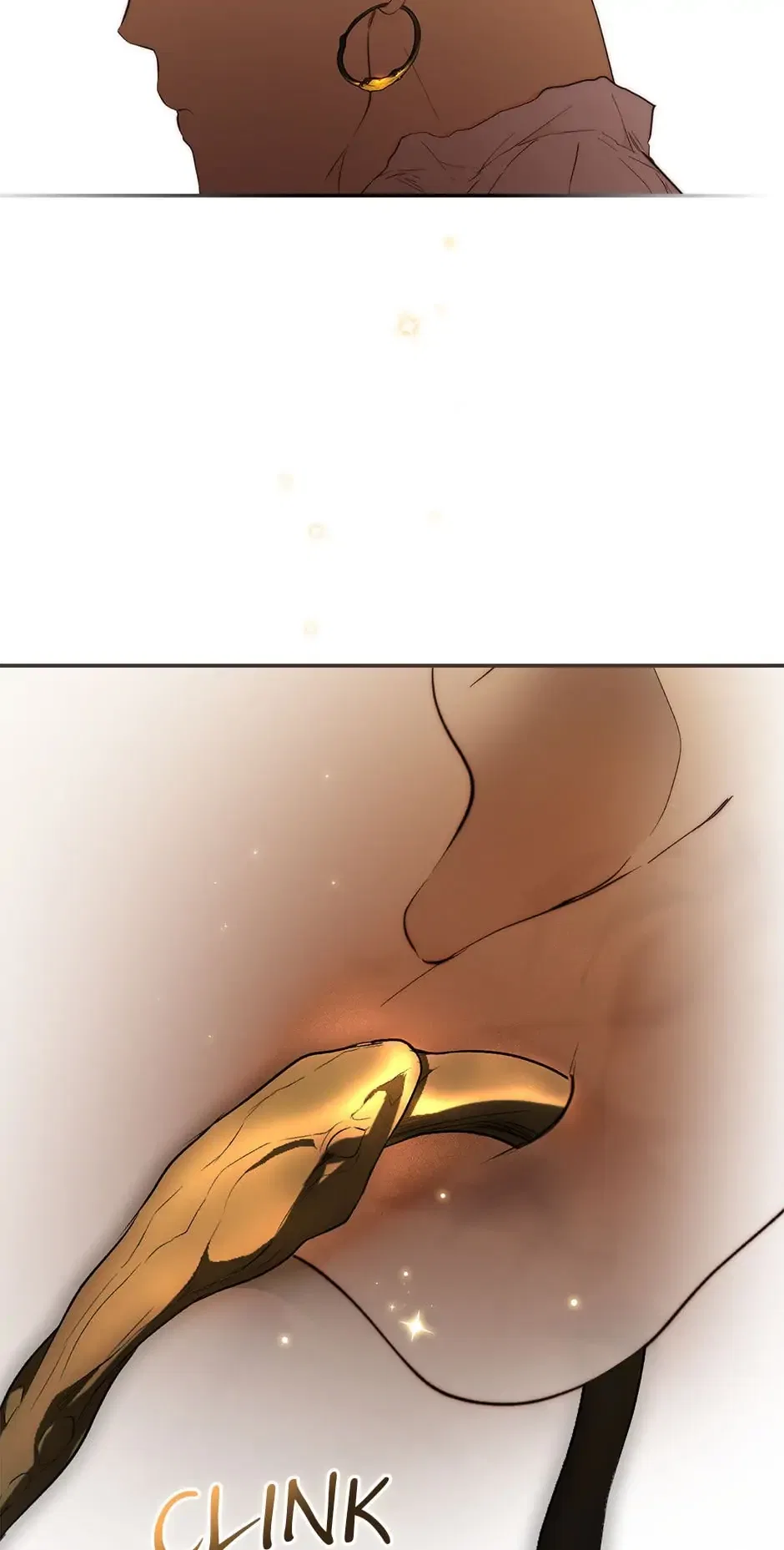 Secret Lady Chapter 63 – Page 51