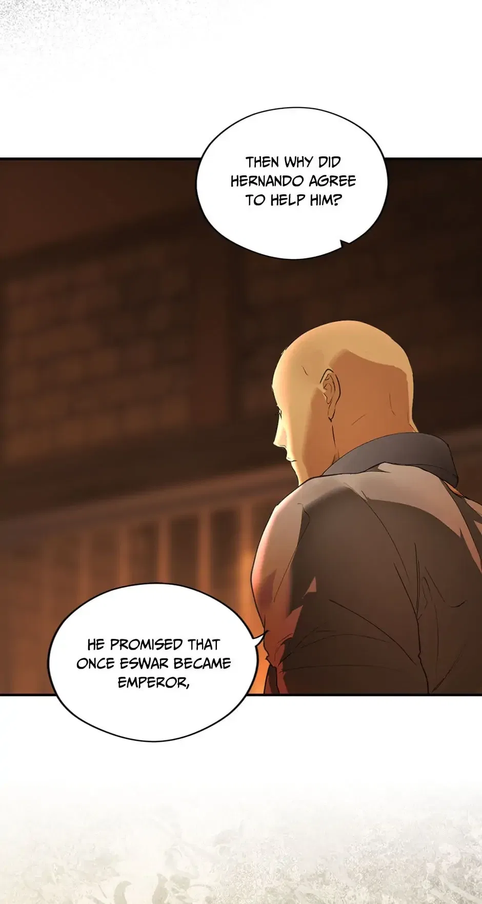 Secret Lady Chapter 62 – Page 10
