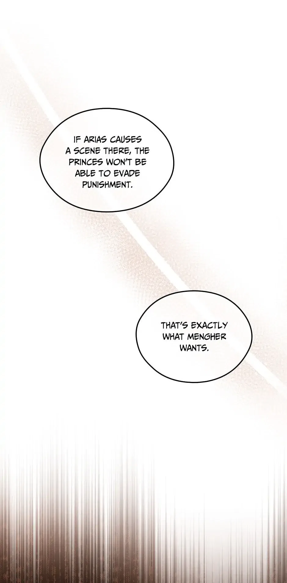 Secret Lady Chapter 62 – Page 54