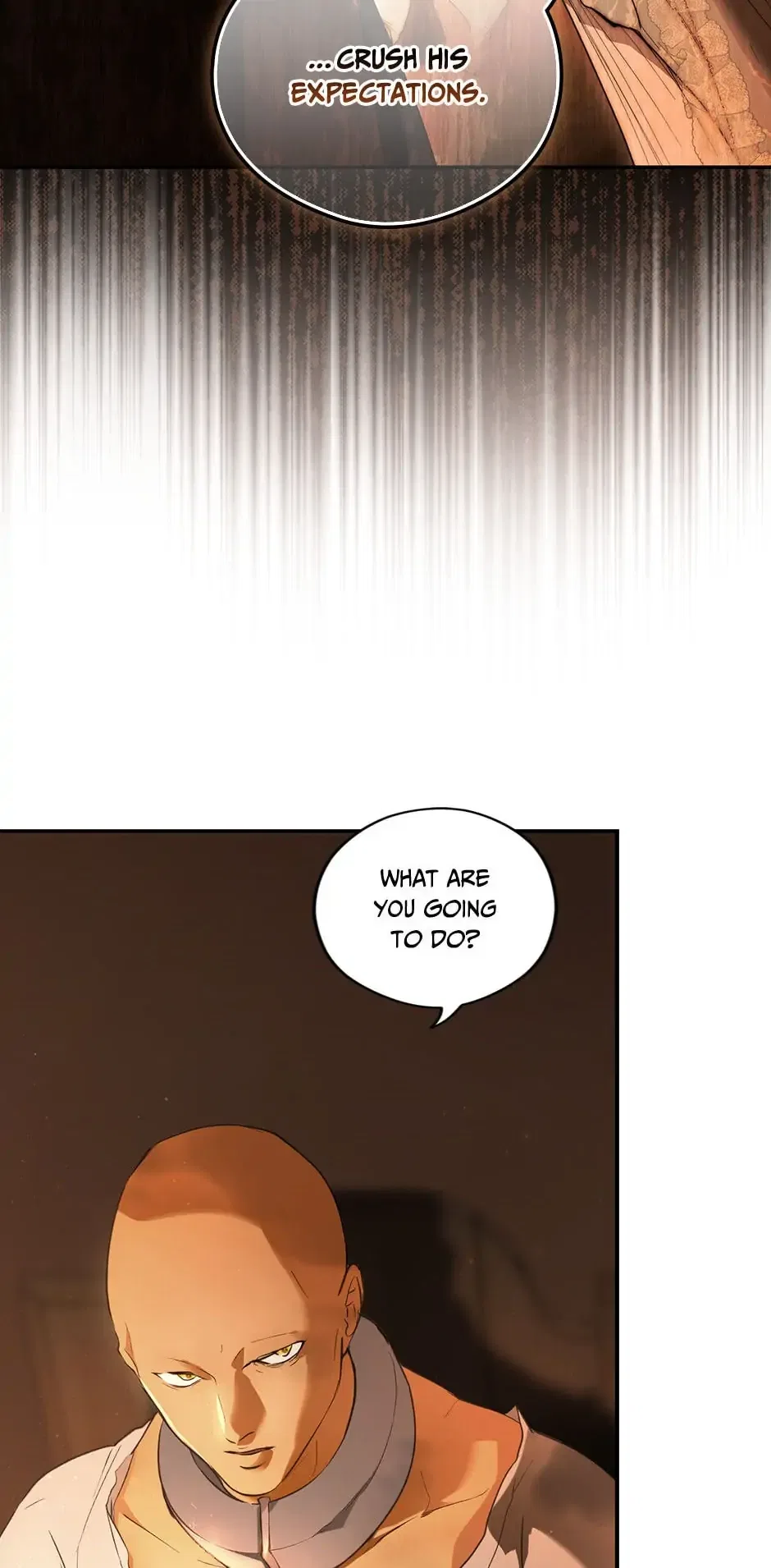 Secret Lady Chapter 62 – Page 56