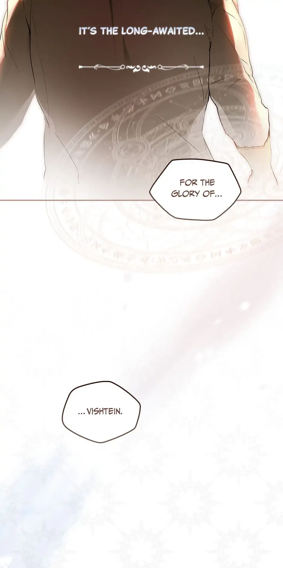 Secret Lady Chapter 62 – Page 64