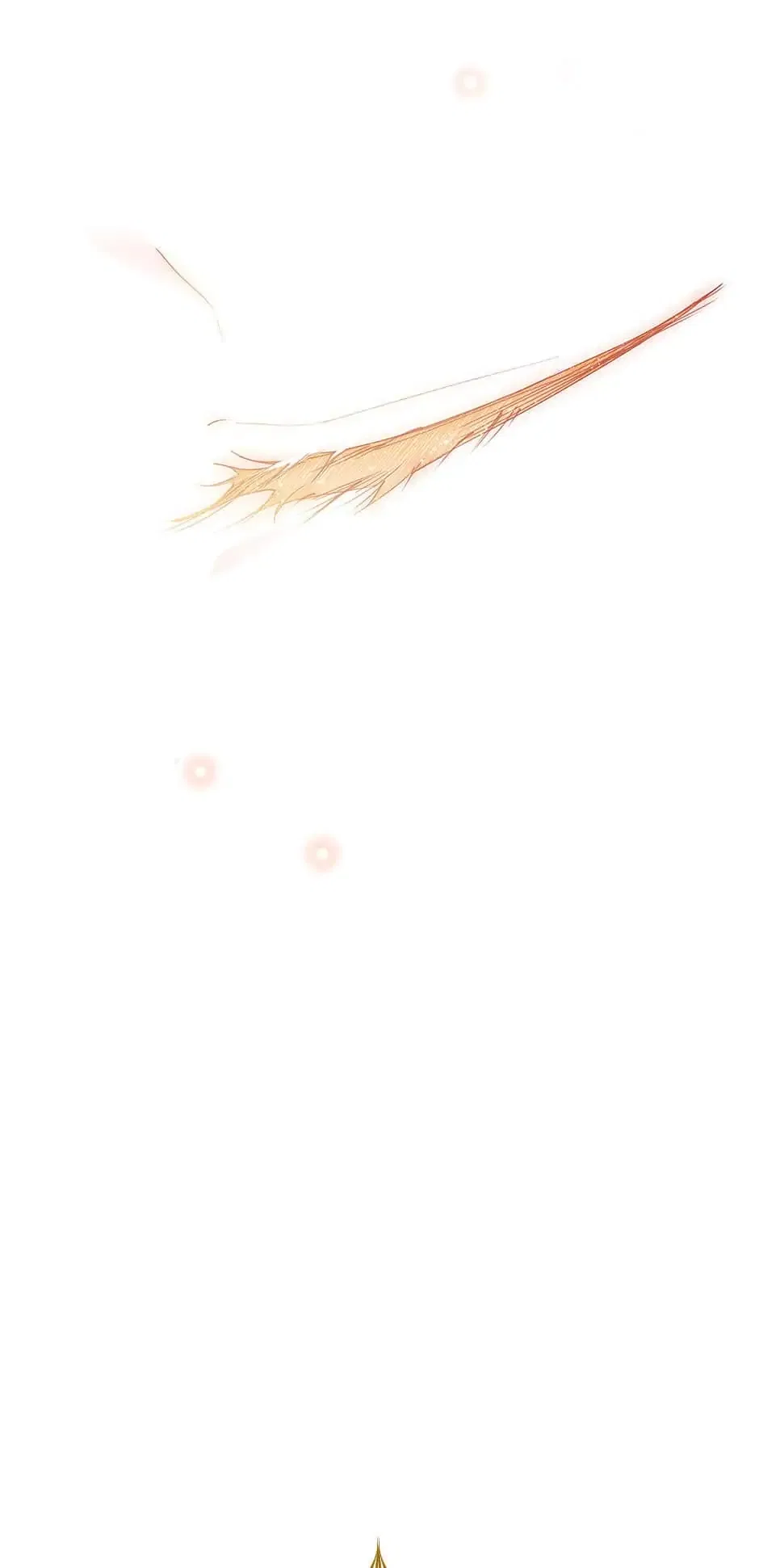 Secret Lady Chapter 61 – Page 4