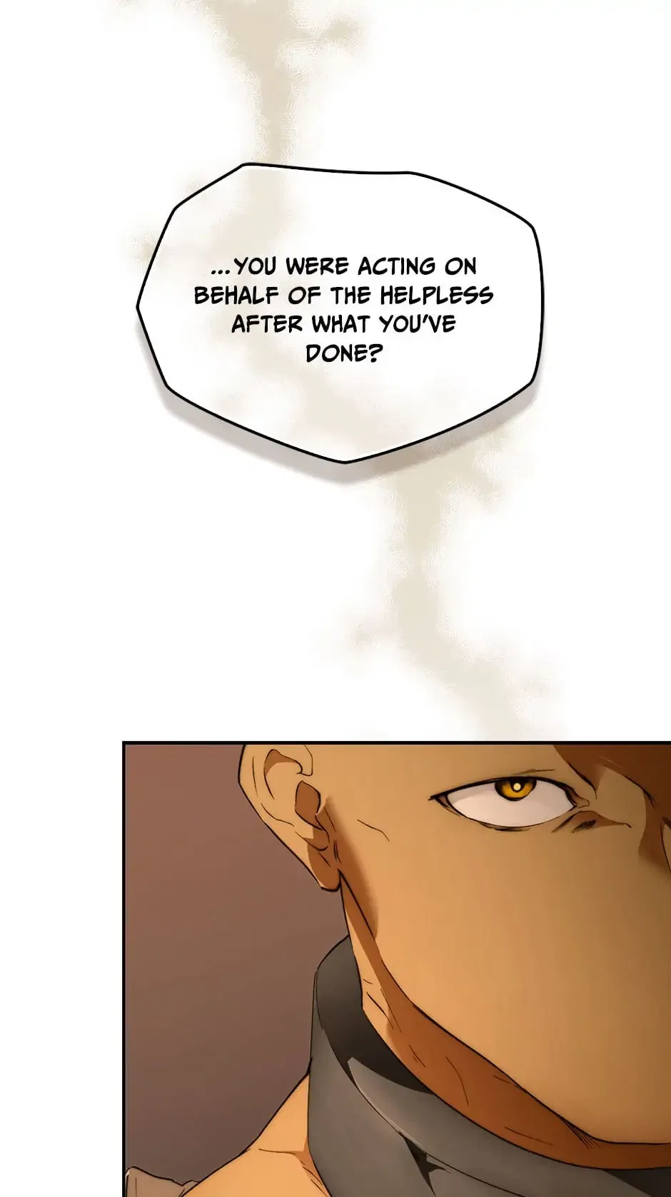 Secret Lady Chapter 61 – Page 38