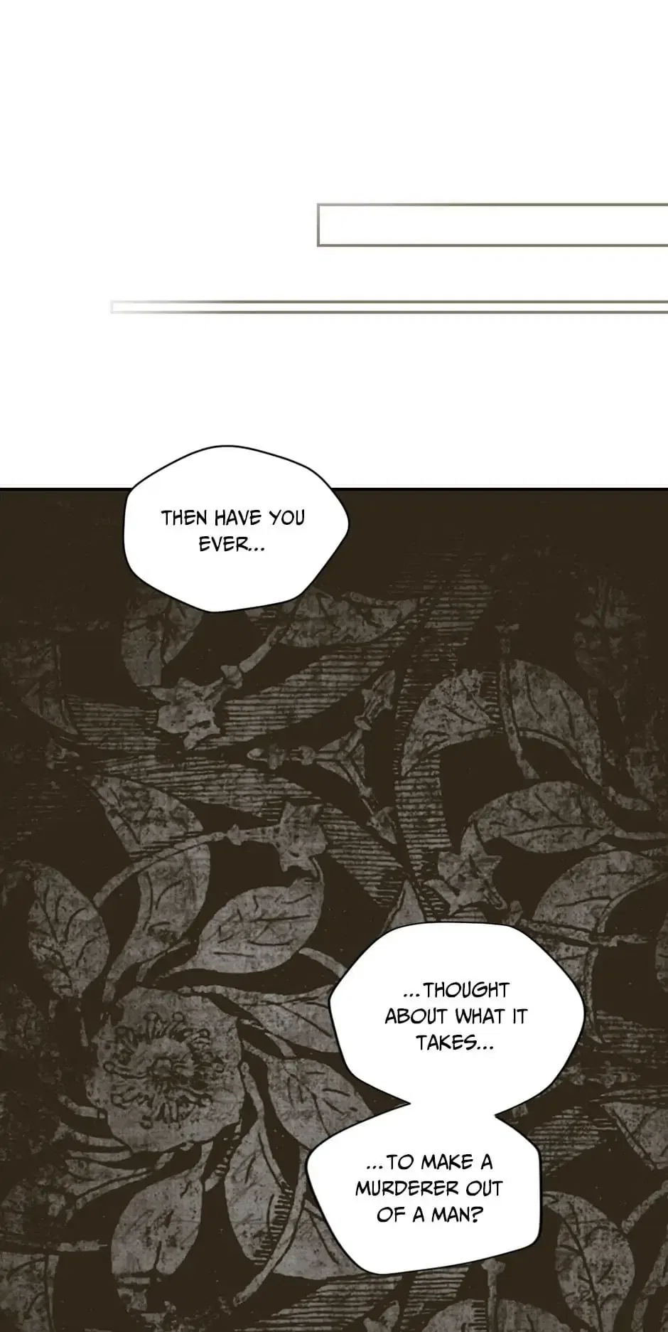 Secret Lady Chapter 61 – Page 43