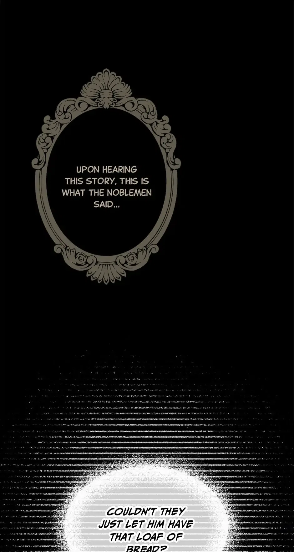 Secret Lady Chapter 61 – Page 51