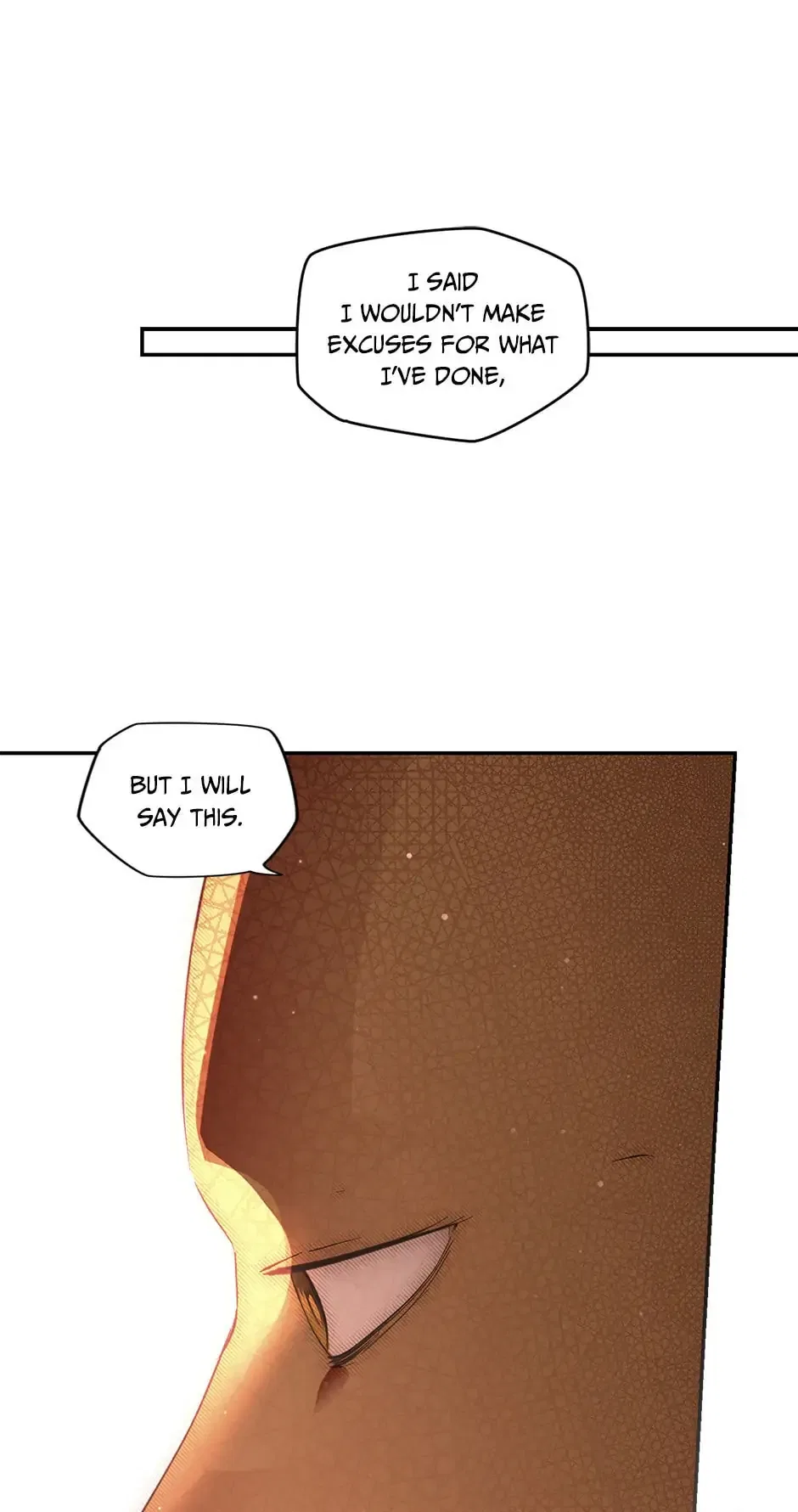 Secret Lady Chapter 61 – Page 59