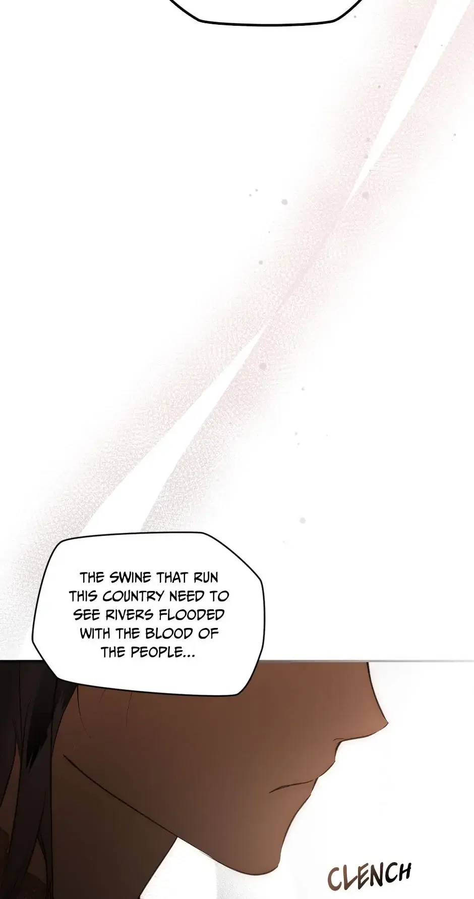 Secret Lady Chapter 61 – Page 63