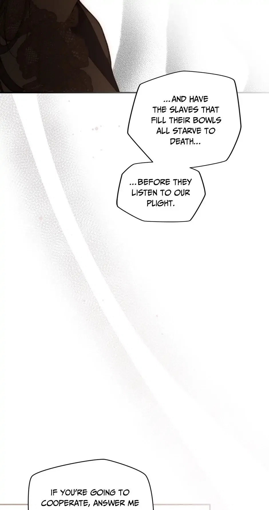 Secret Lady Chapter 61 – Page 64