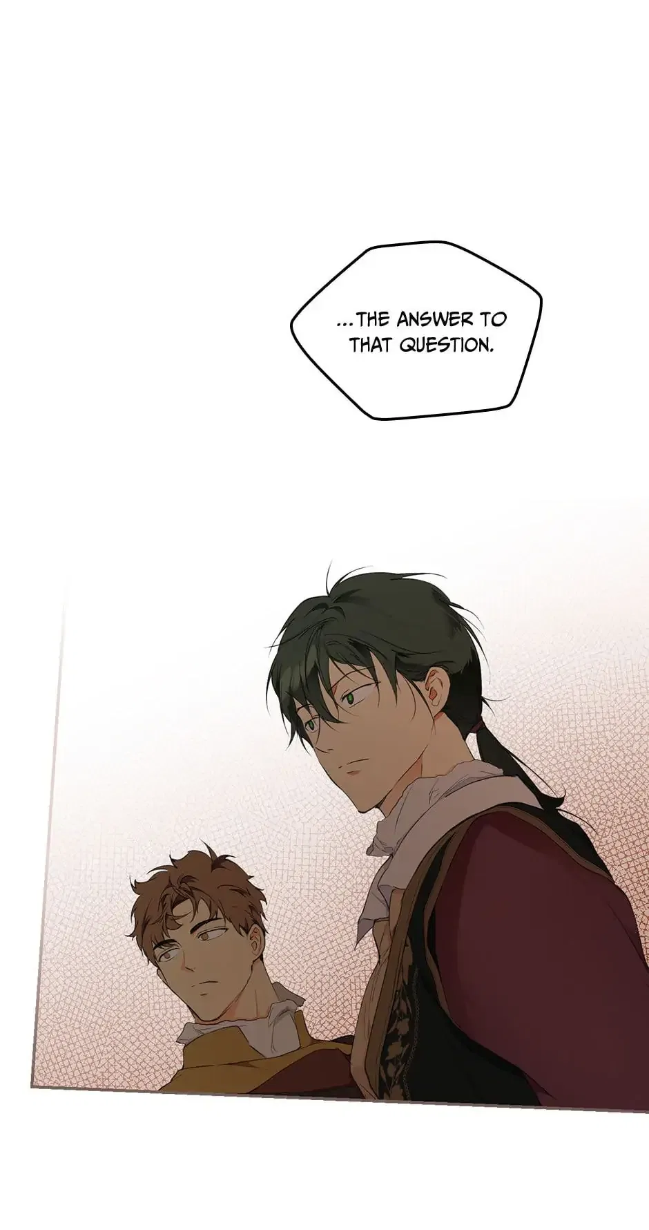 Secret Lady Chapter 61 – Page 66
