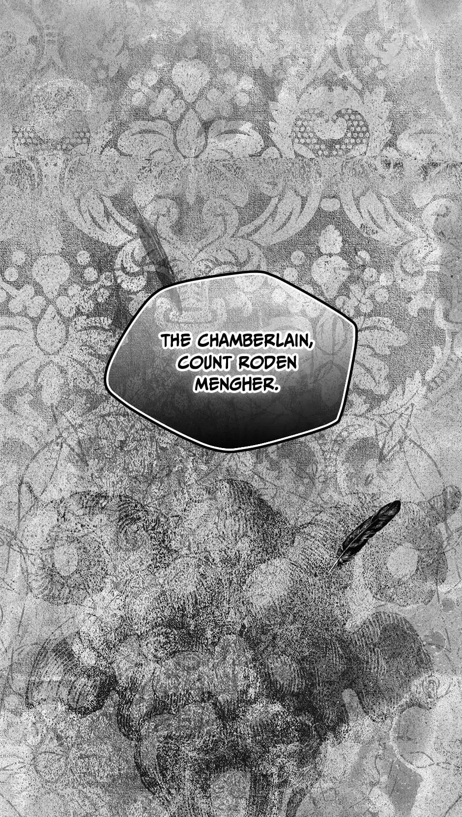 Secret Lady Chapter 61 – Page 69