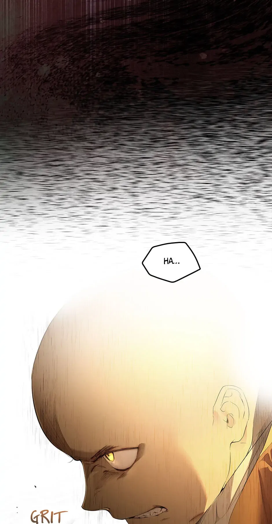 Secret Lady Chapter 60 – Page 30