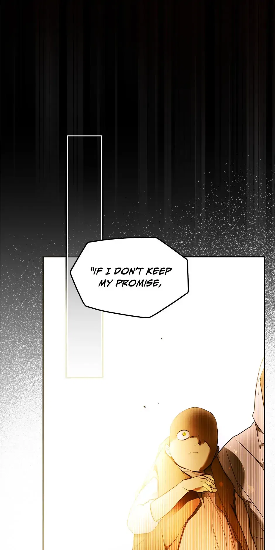 Secret Lady Chapter 60 – Page 49