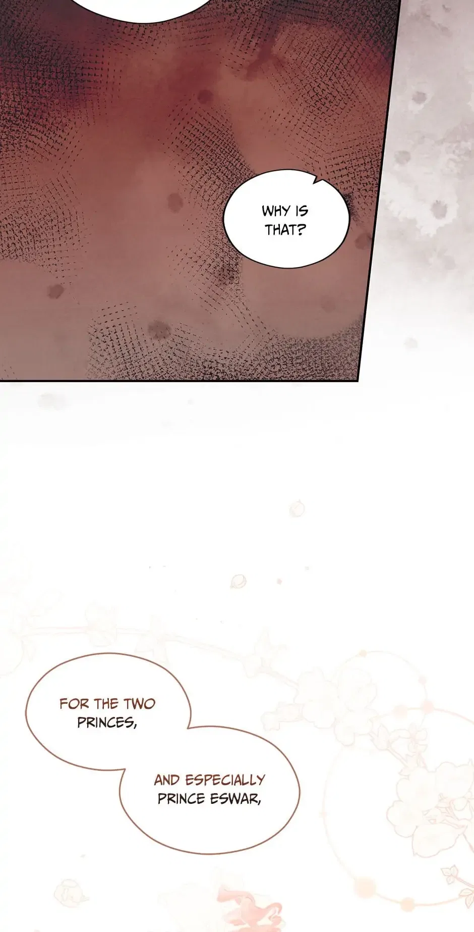 Secret Lady Chapter 60 – Page 62