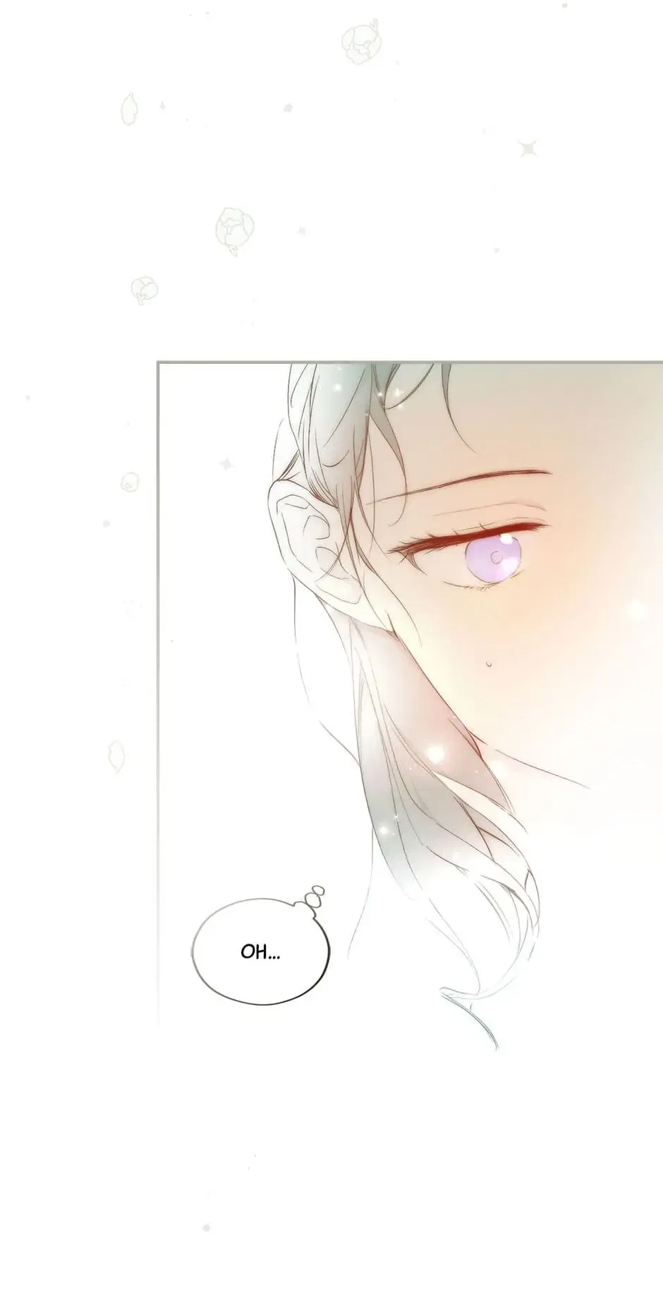 Secret Lady Chapter 60 – Page 65