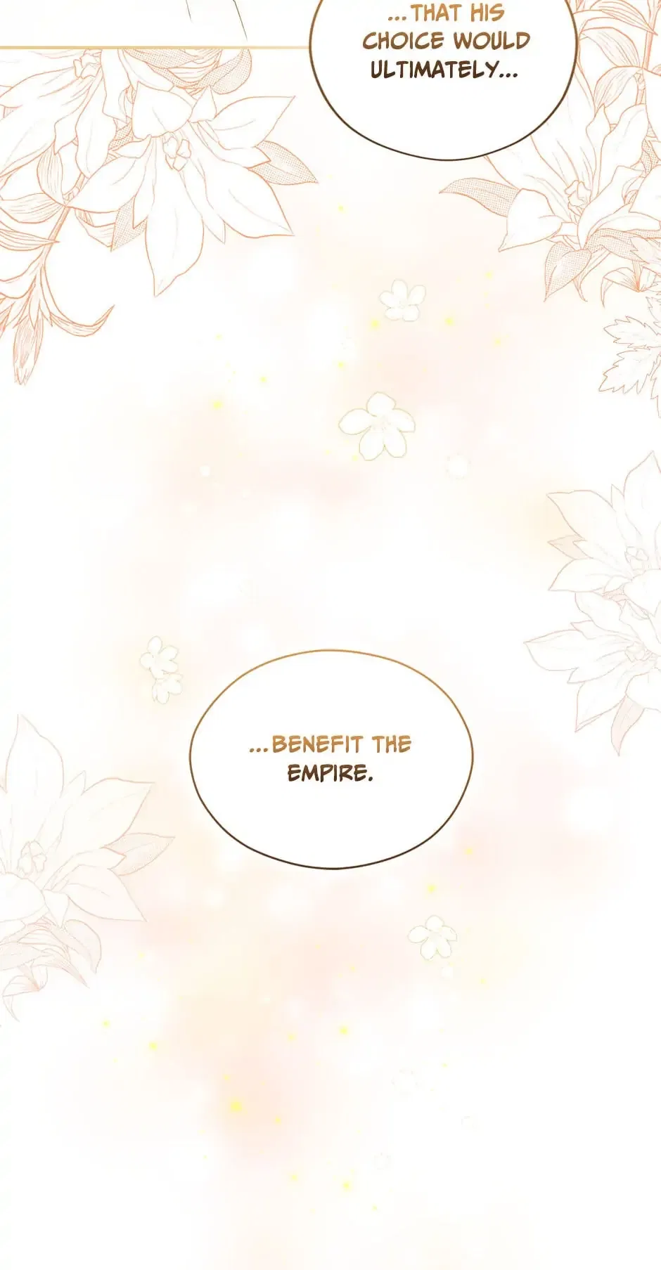Secret Lady Chapter 60 – Page 76
