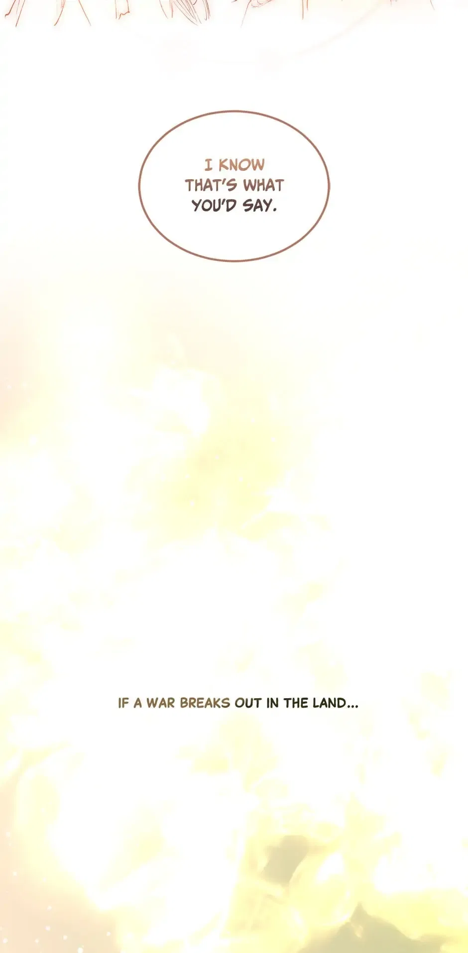 Secret Lady Chapter 59 – Page 39