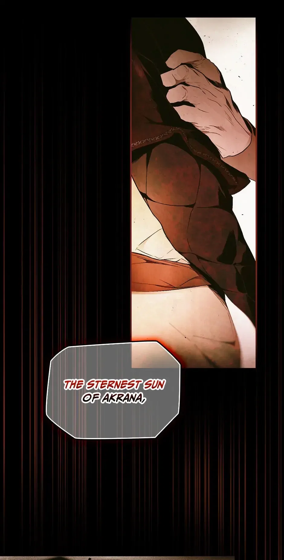 Secret Lady Chapter 59 – Page 44