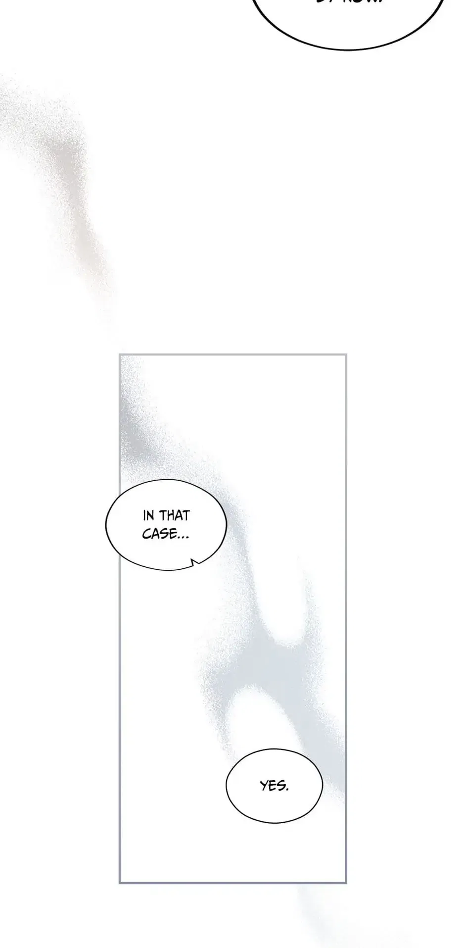 Secret Lady Chapter 59 – Page 69