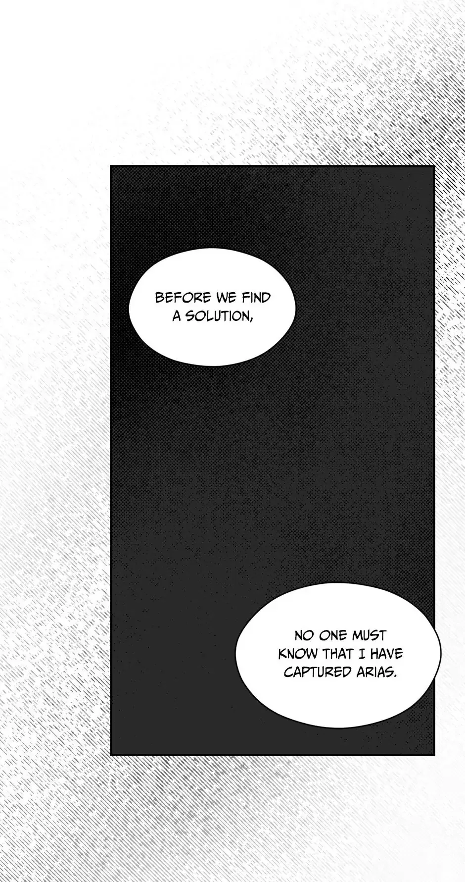 Secret Lady Chapter 58 – Page 63