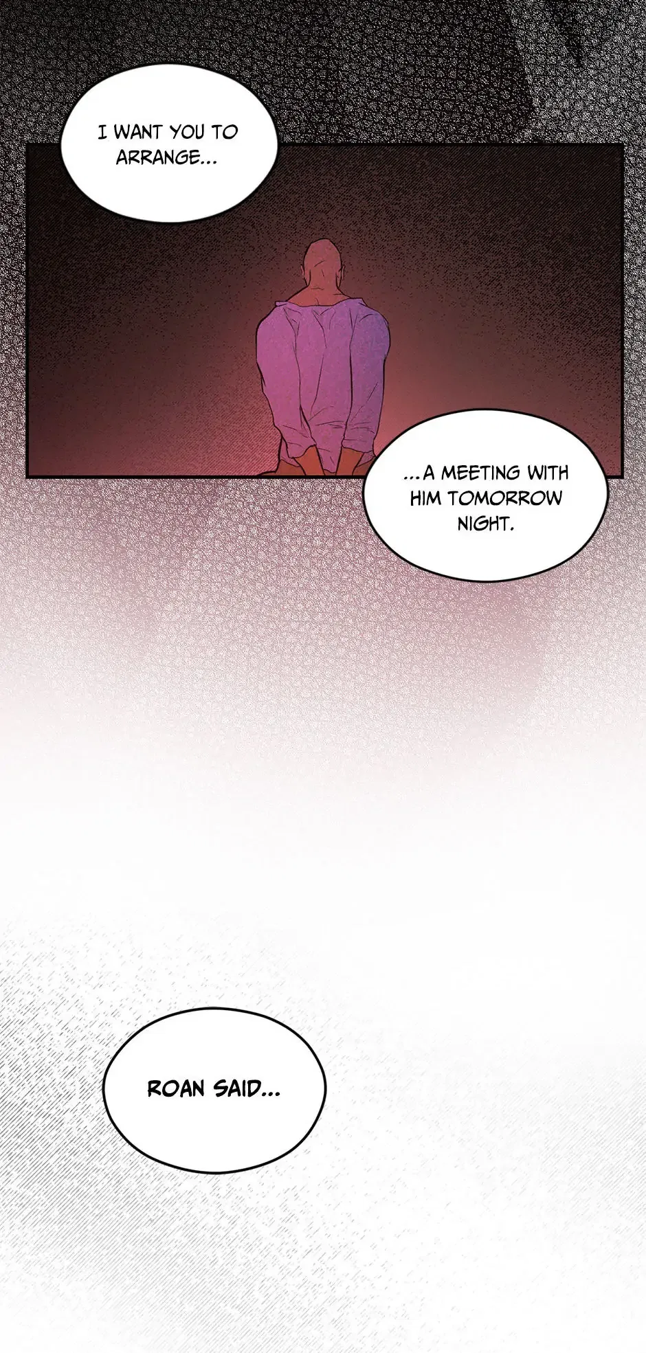 Secret Lady Chapter 58 – Page 67
