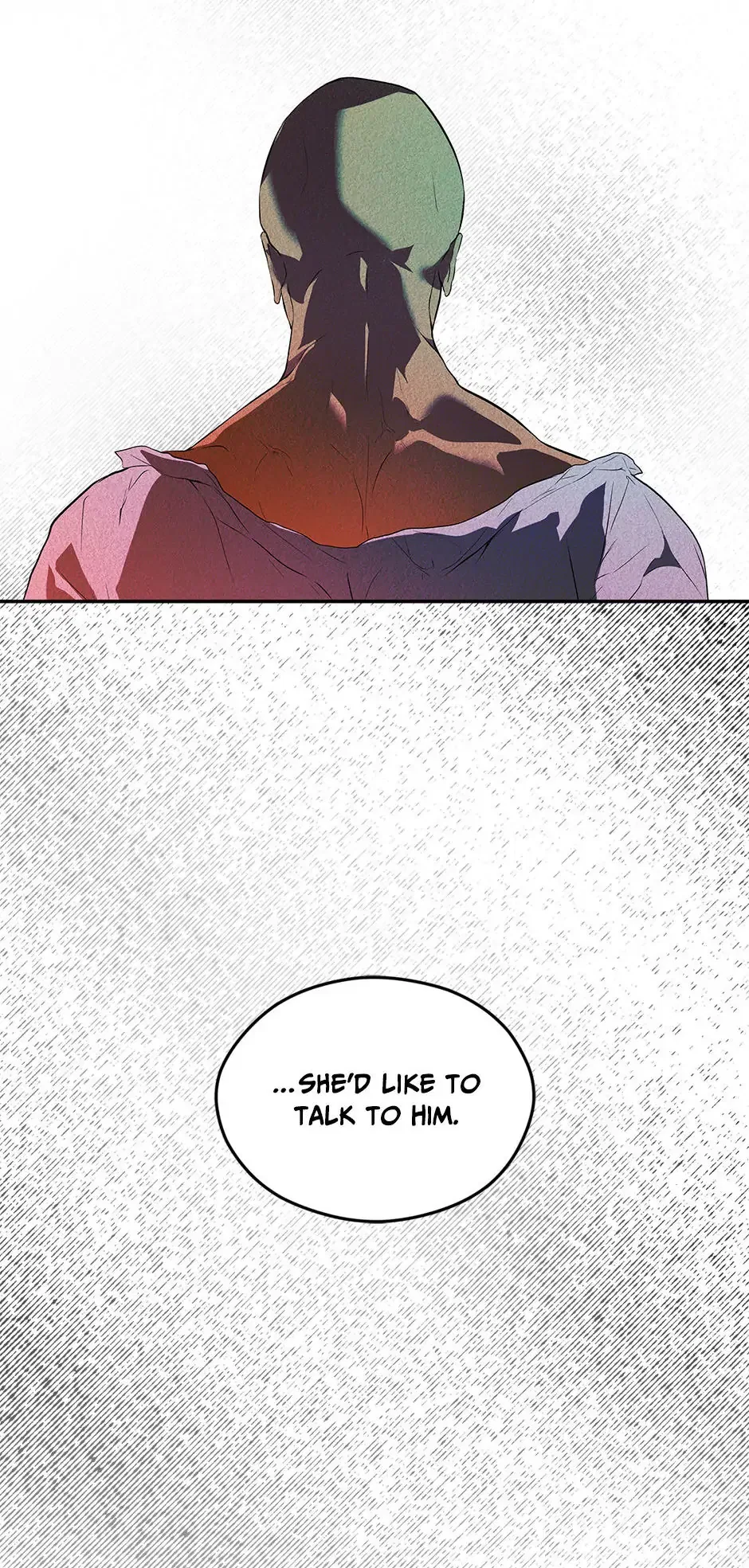 Secret Lady Chapter 58 – Page 68