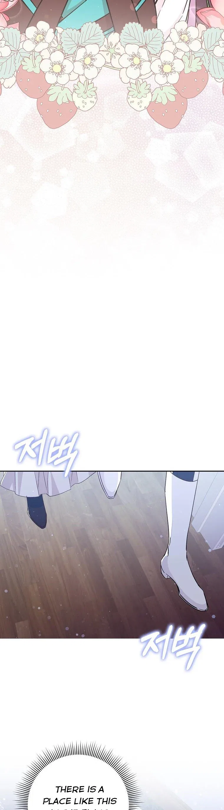 Don’t Pick Up What You’ve Thrown Away Chapter 41 – Page 31