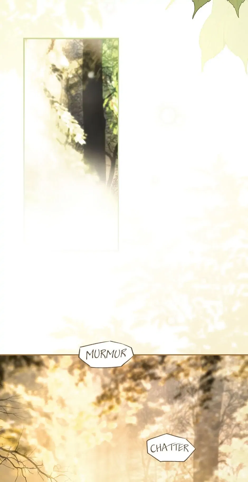 Secret Lady Chapter 57 – Page 2