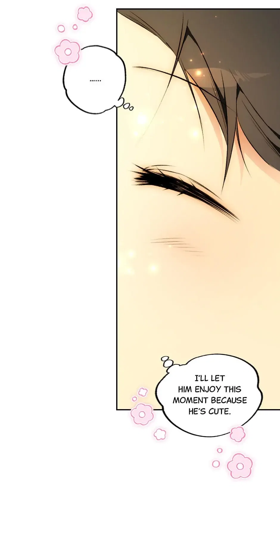 Secret Lady Chapter 57 – Page 48