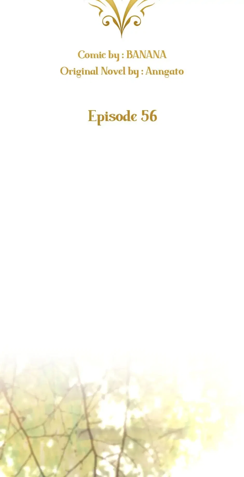 Secret Lady Chapter 56 – Page 23