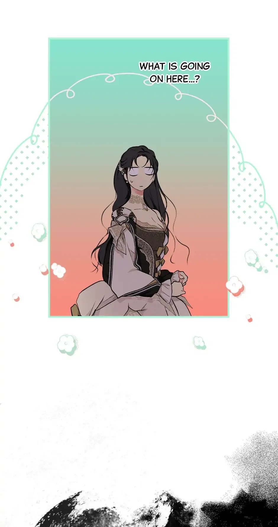 Secret Lady Chapter 56 – Page 39