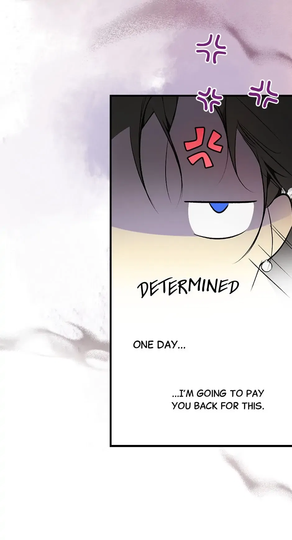 Secret Lady Chapter 56 – Page 49