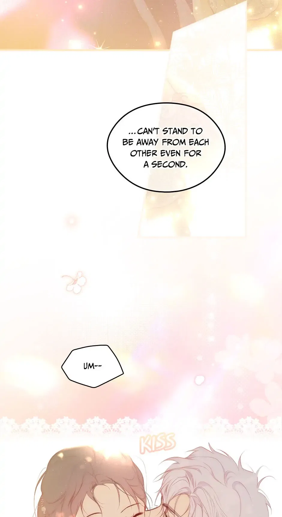 Secret Lady Chapter 56 – Page 65