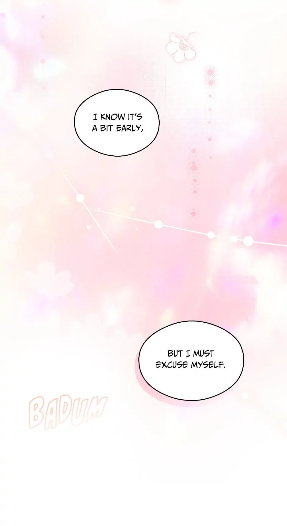 Secret Lady Chapter 56 – Page 67