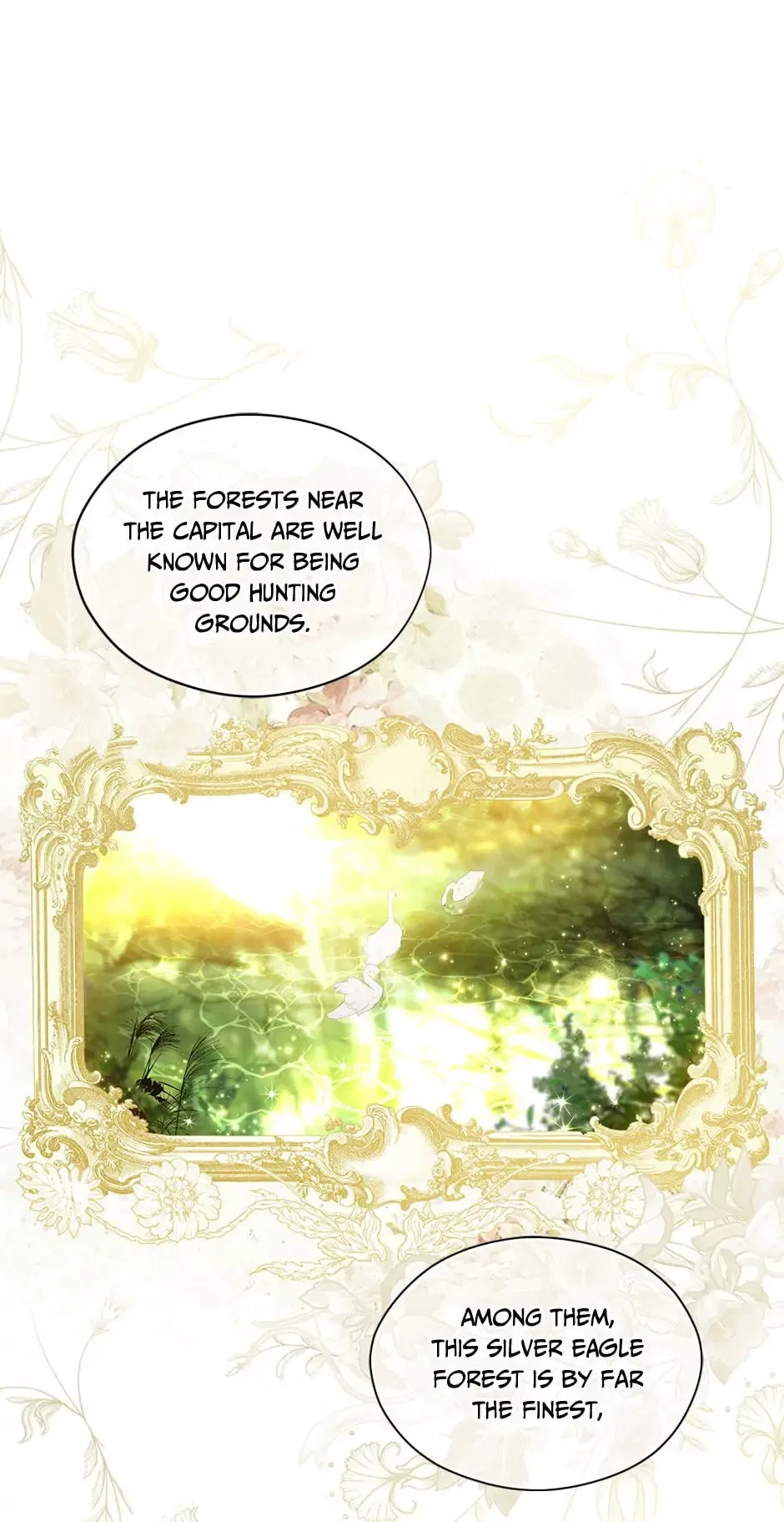 Secret Lady Chapter 55 – Page 7