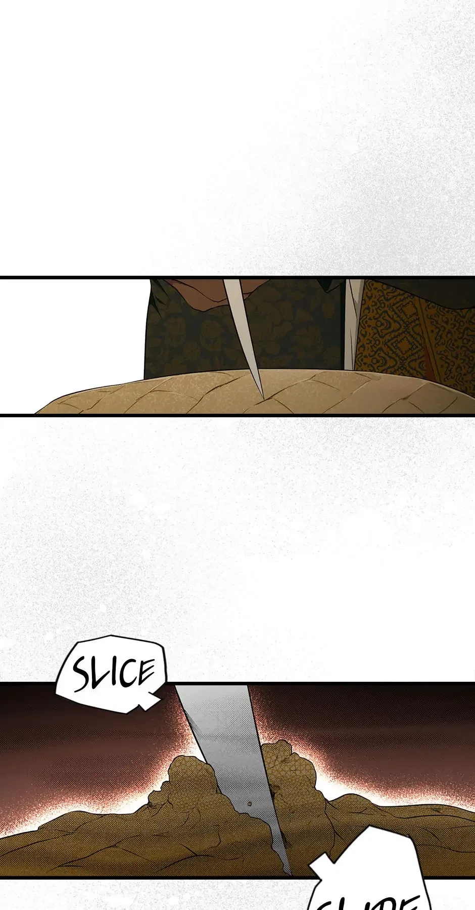 Secret Lady Chapter 55 – Page 26