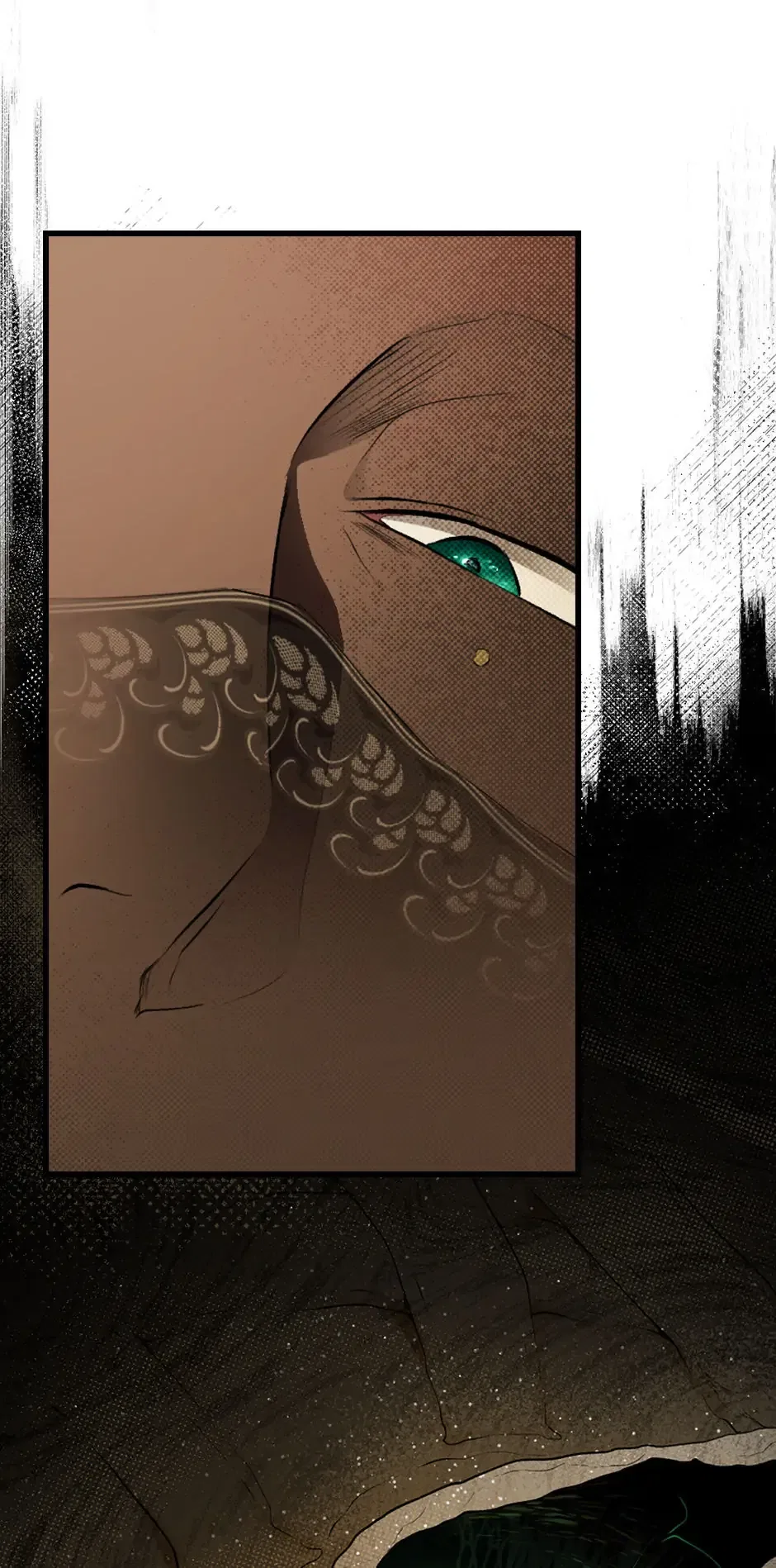 Secret Lady Chapter 55 – Page 28