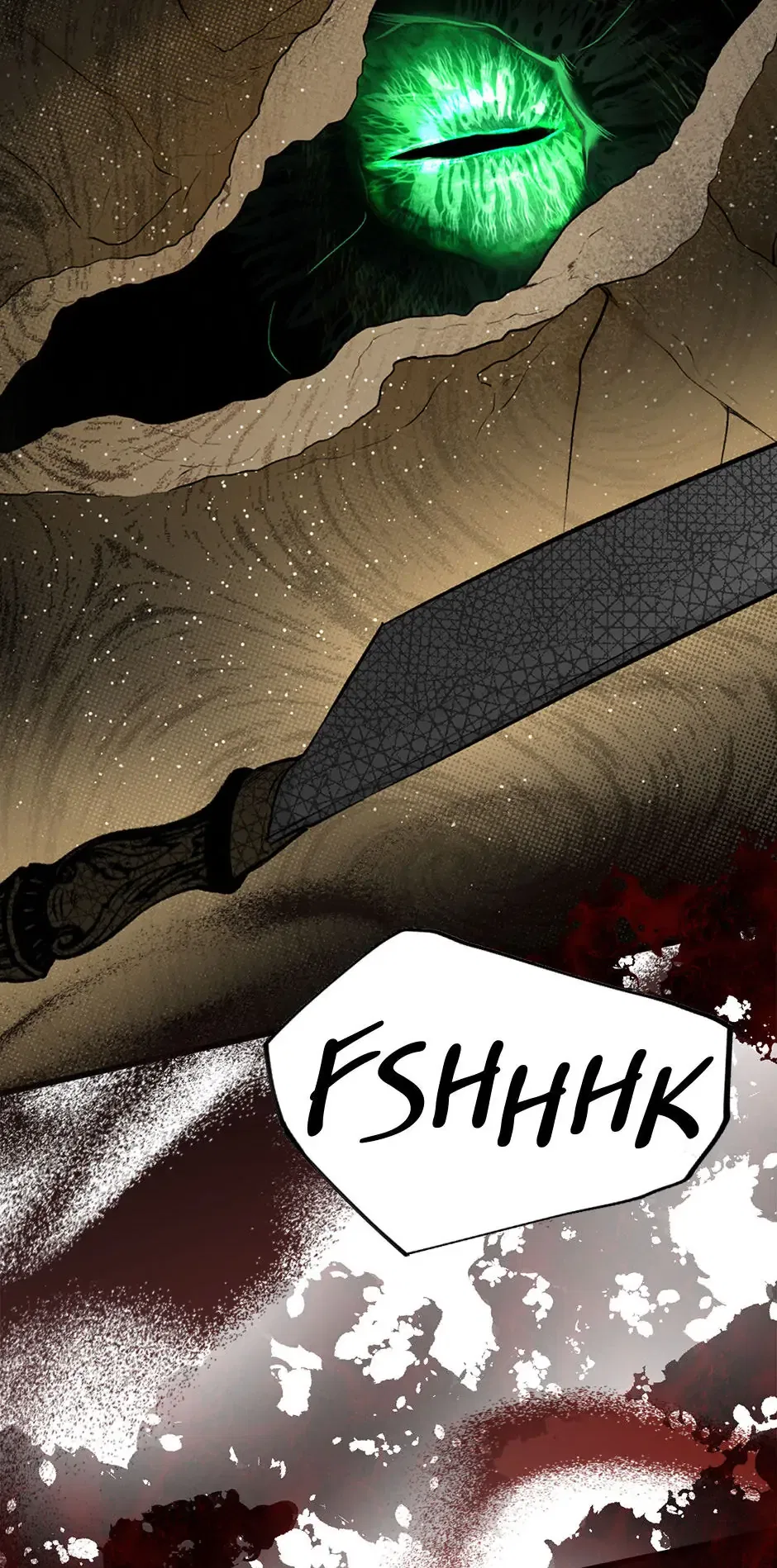 Secret Lady Chapter 55 – Page 29