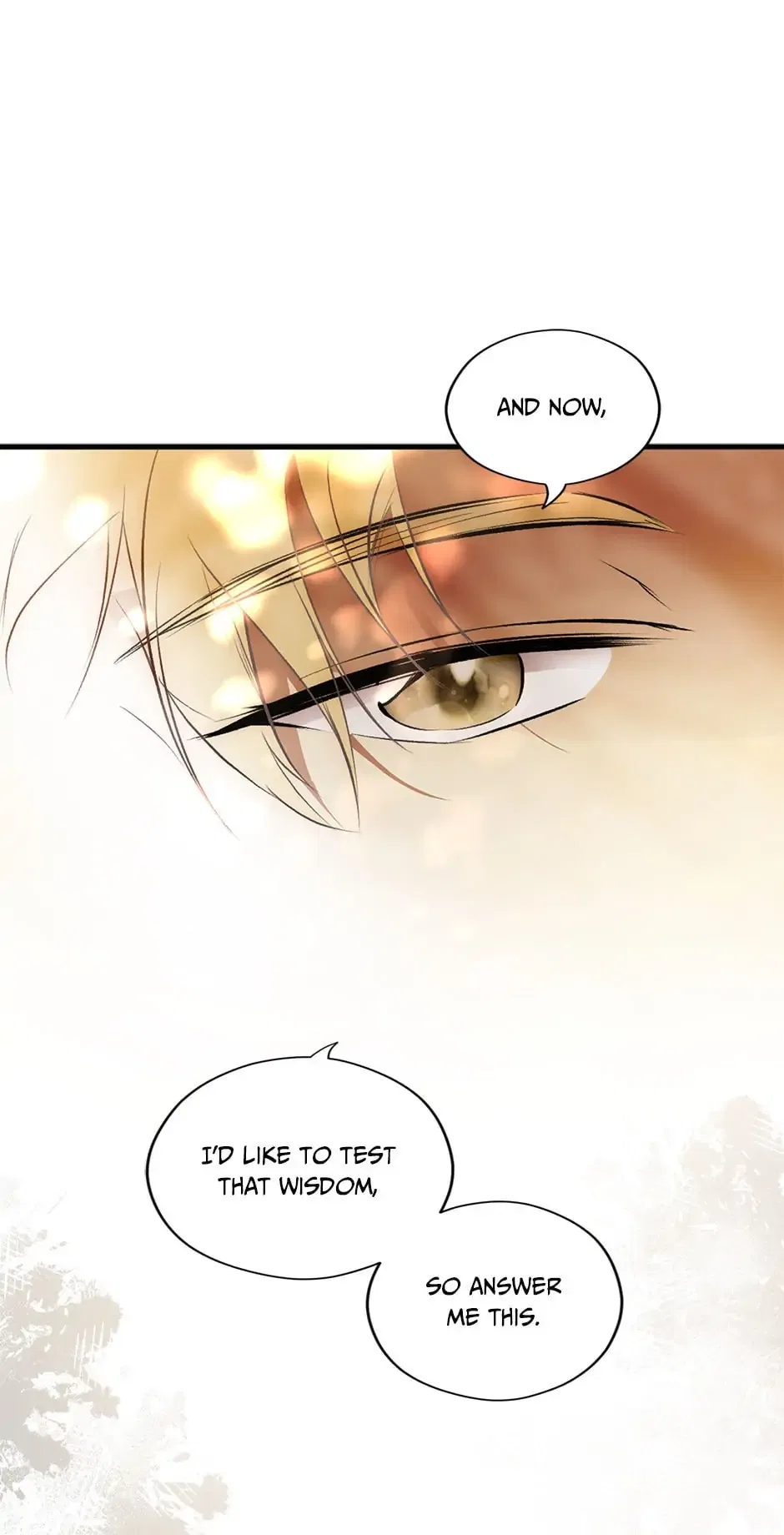 Secret Lady Chapter 55 – Page 36