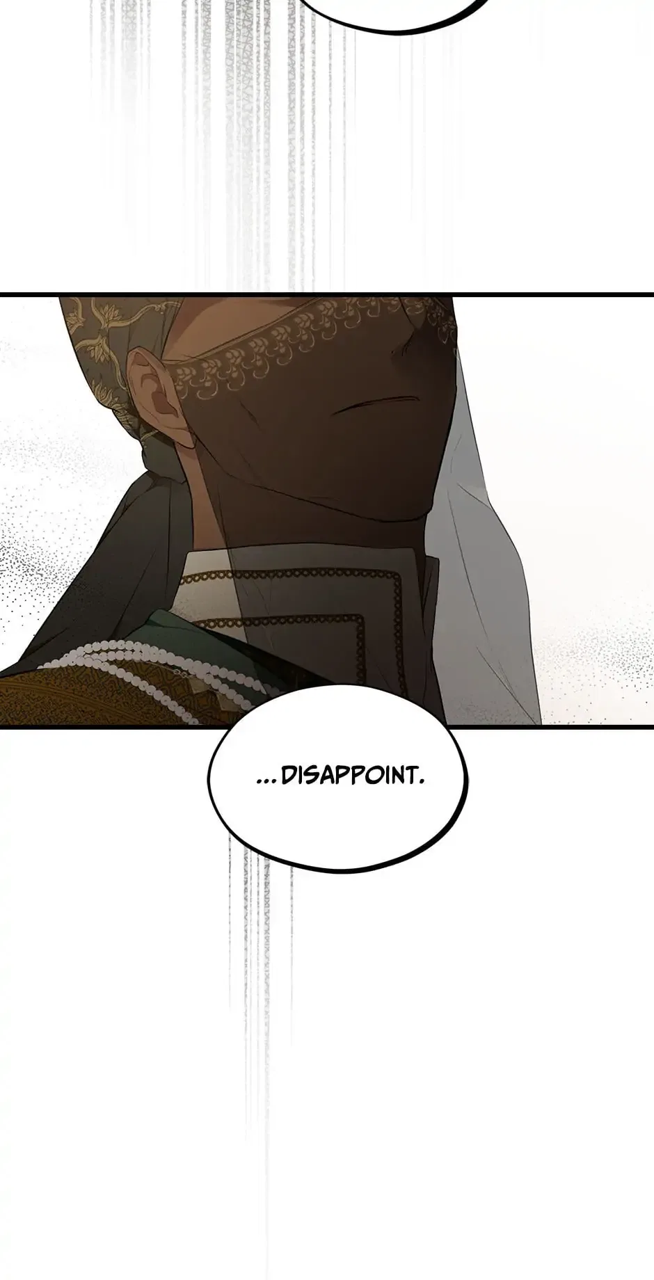 Secret Lady Chapter 55 – Page 42