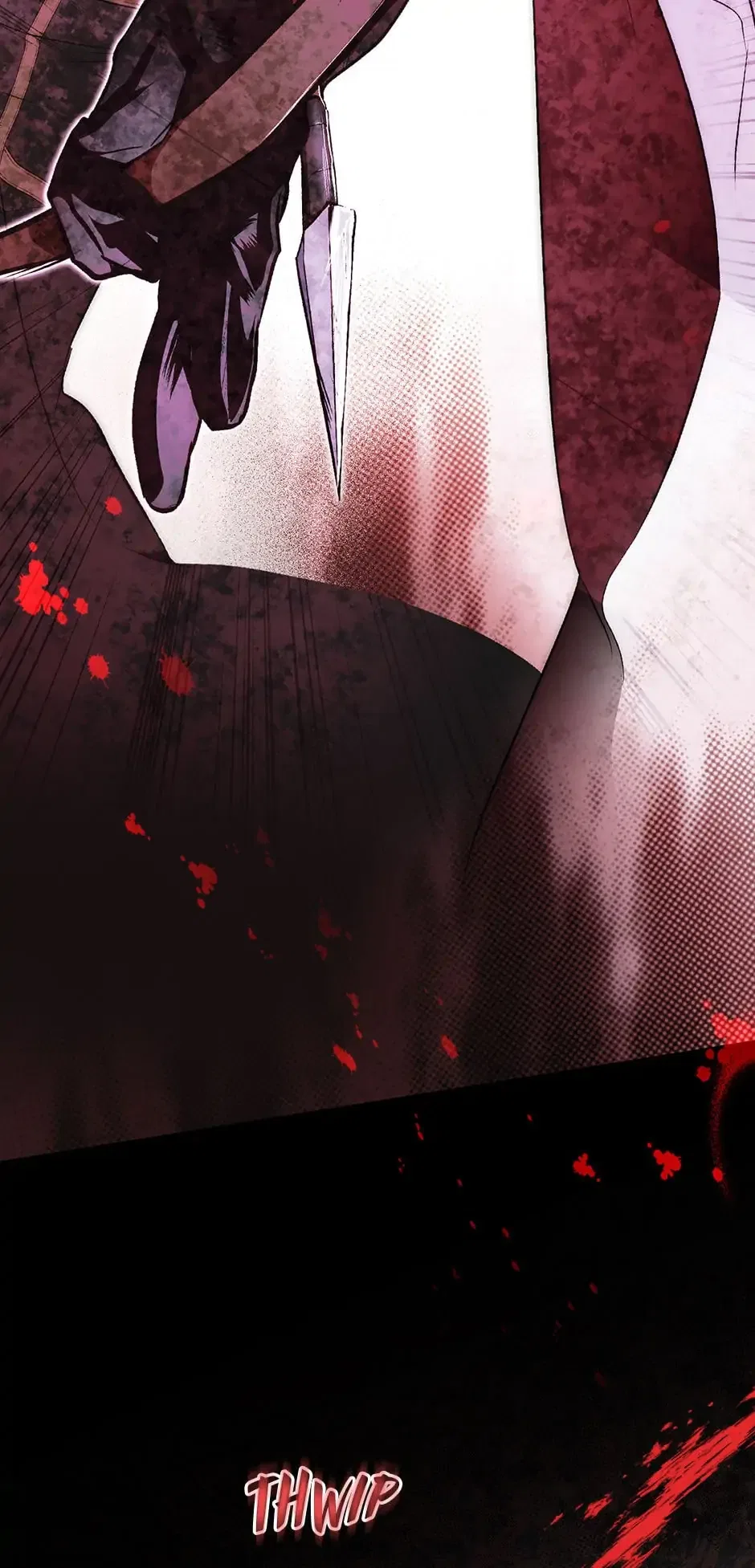 Secret Lady Chapter 55 – Page 48