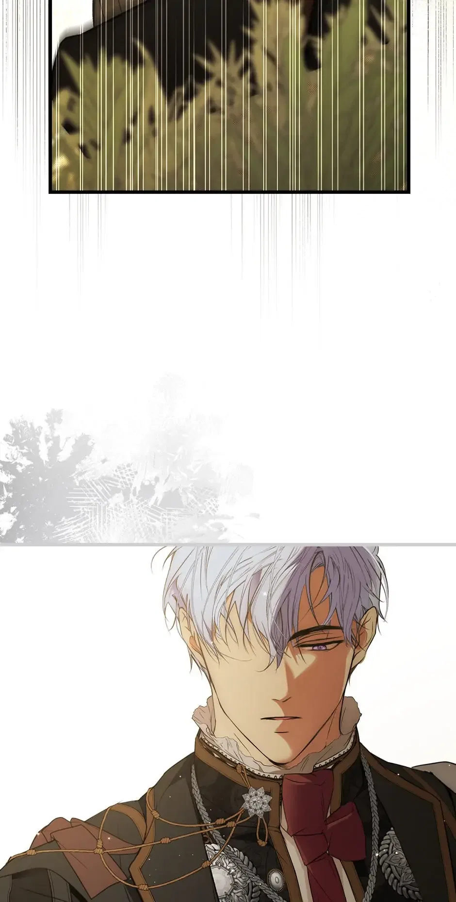 Secret Lady Chapter 55 – Page 60