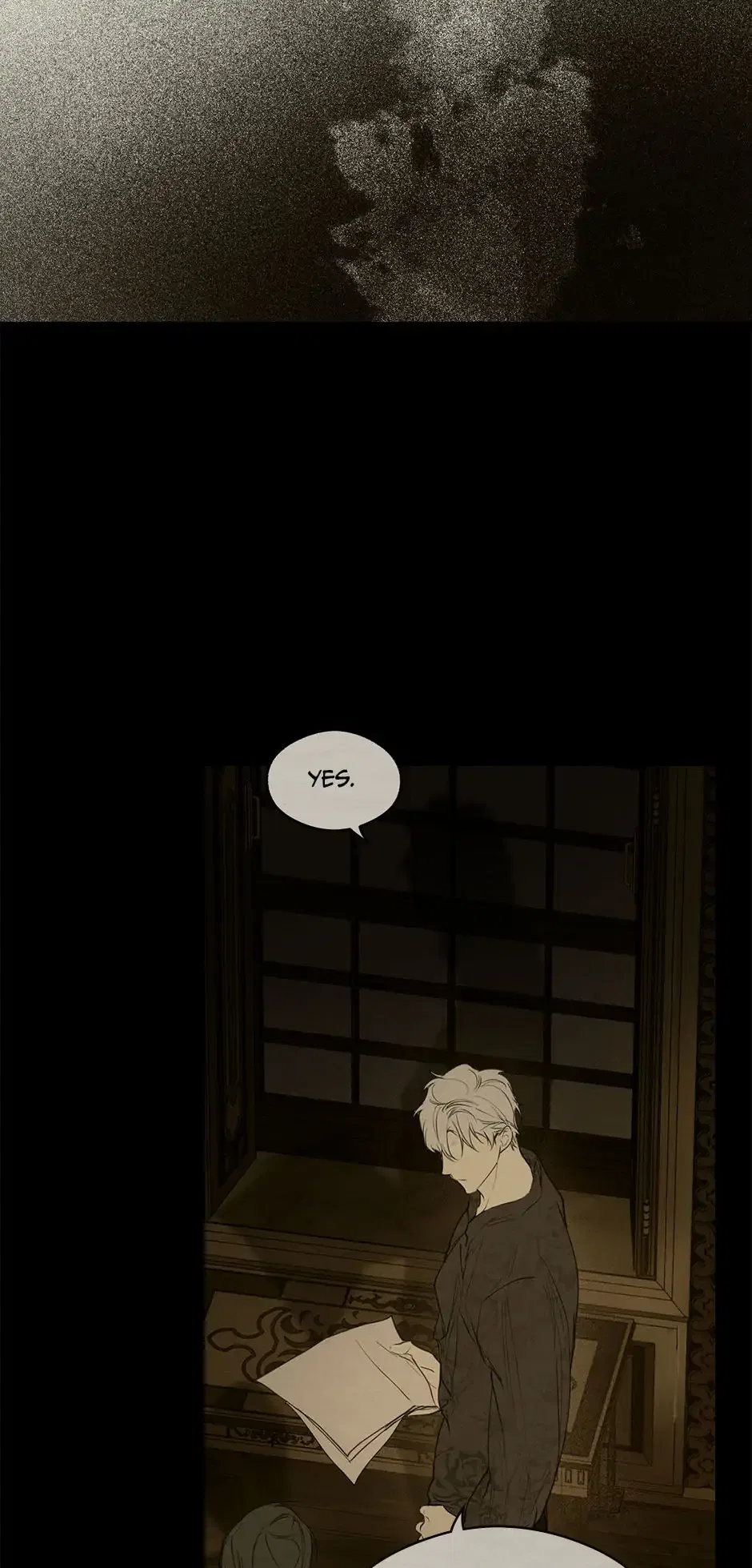 Secret Lady Chapter 55 – Page 66