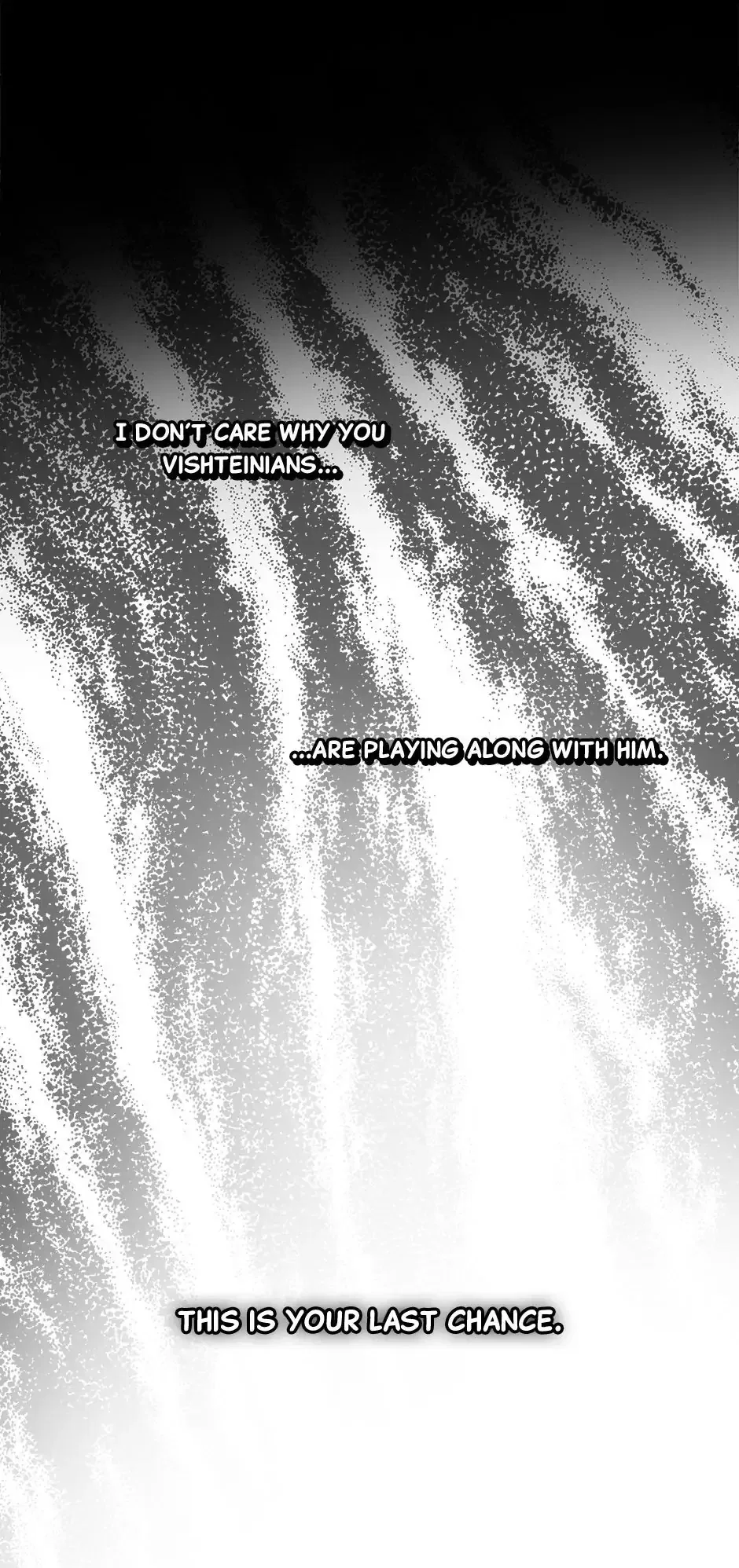 Secret Lady Chapter 55 – Page 74