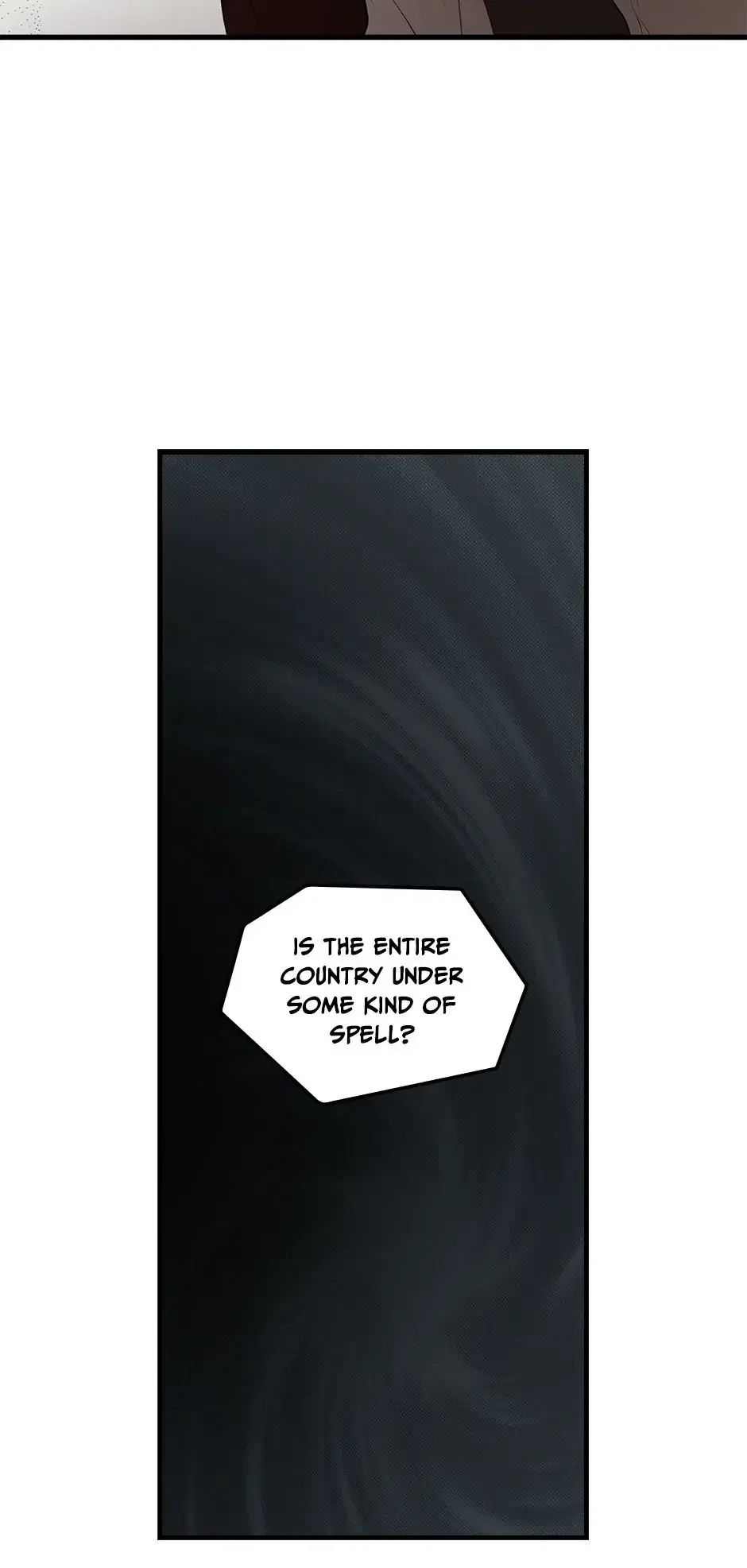 Secret Lady Chapter 54 – Page 64